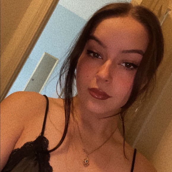jasminebrown730
